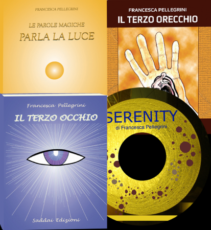 /products/libri-di-anima1/